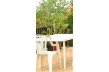 Family pension Vértesszőlős 6